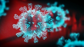 Koronavirüs Nedir? Belirtileri Nelerdir?