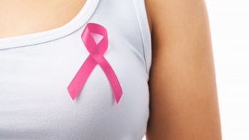 Mamografi Riskli Bir İşlem Midir?