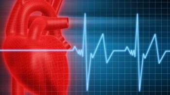 Kardiyoloji;Kalp Hastalıkları ile Mücadele