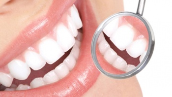Ağız / Diş Sağlığını Korumak İçin Neler Yapılmalı?