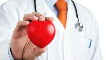 Kalp, Damar Sağlığı ve Hastalıkları
