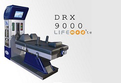 DRX 9000